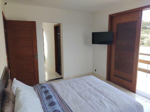 Hostal So Ham Guest House