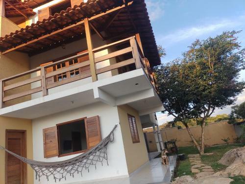 Hostal So Ham Guest House