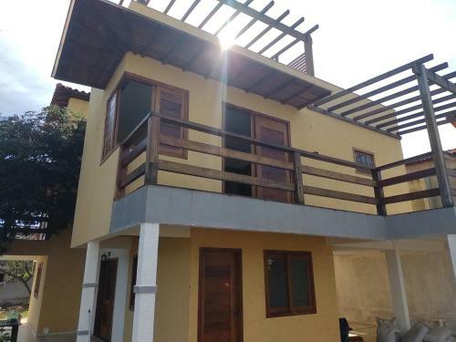 Hostal So Ham Guest House