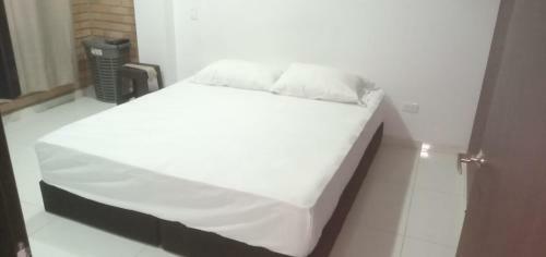 Apartamento Edificio Jaspe