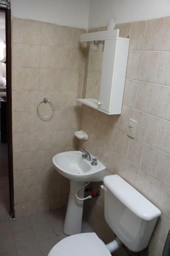 Apartamento Departamento En Godoy Cruz