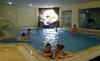 Hotel Park Inn