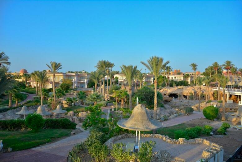 Hotel Radisson Blu