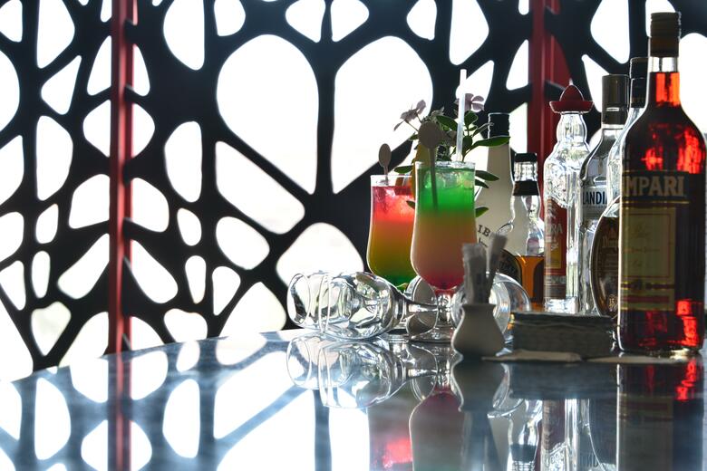 Hotel Radisson Blu