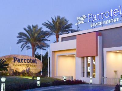 Hotel Radisson Blu