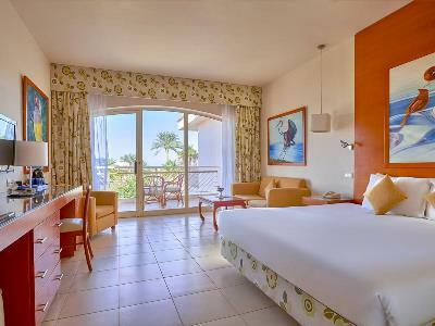 Hotel Radisson Blu