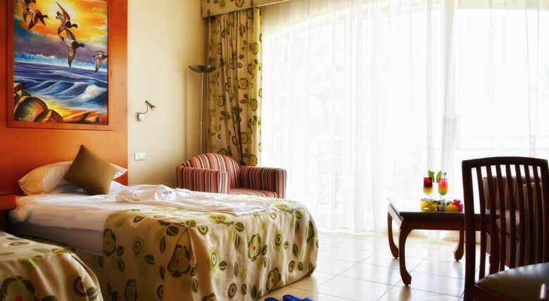 Hotel Radisson Blu