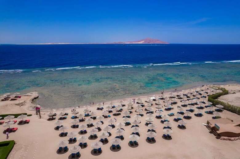 Hotel Sea Life