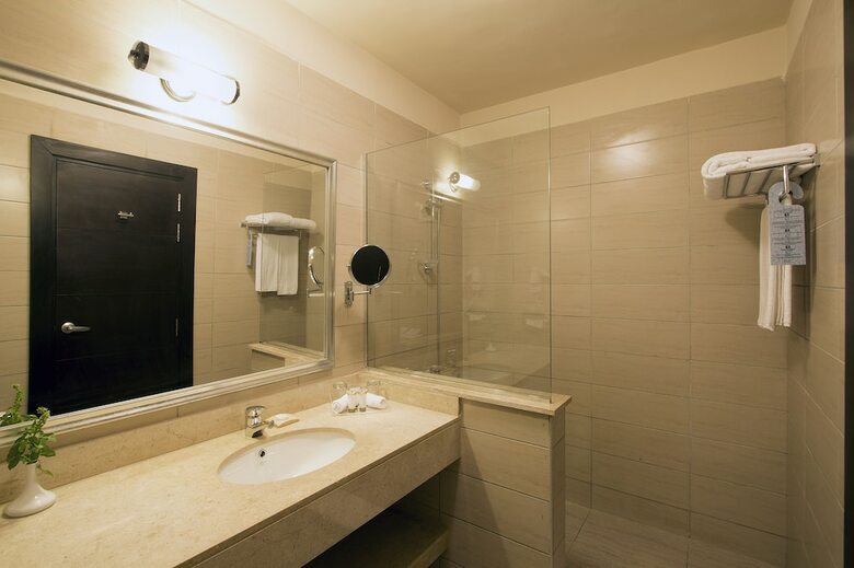 Hotel Iberotel Club Fanara