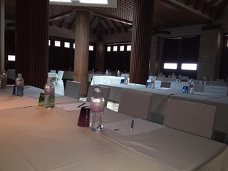 Hotel Weekender Resort & Spa