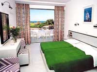Hotel Thalassa (.)