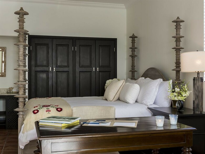 Hotel Claridge