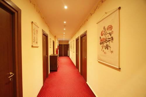 Hotel Adria & Resort