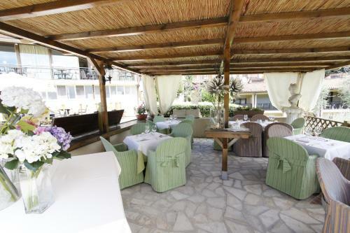 Hotel Adria & Resort