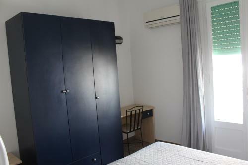 Hotel Mora