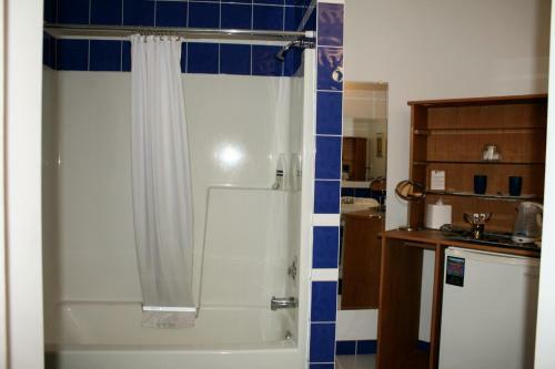 Belle Vue Bed And Breakfast