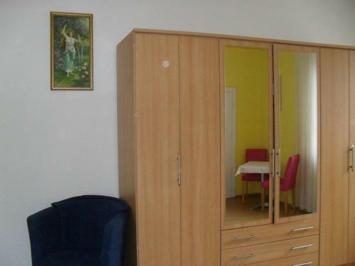 Hostal Pension Rak
