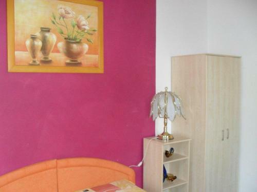 Hostal Pension Rak