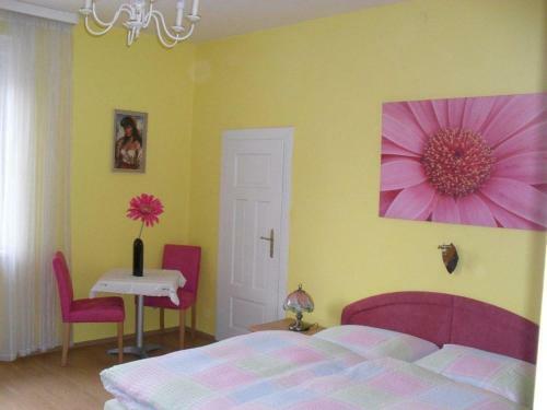 Hostal Pension Rak