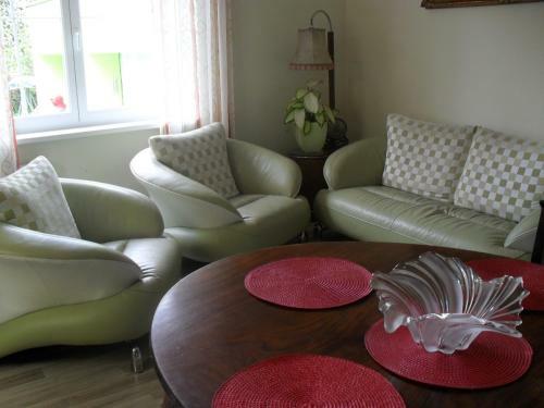 Hostal Pension Rak