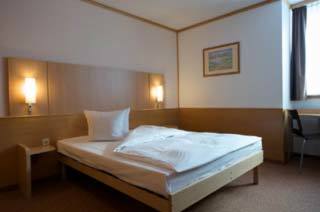 Ibis Hotel Eisenach