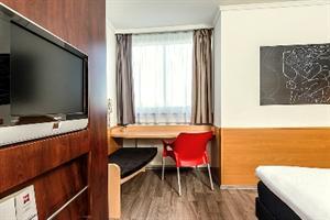 Ibis Hotel Eisenach