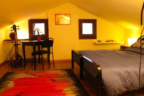 B&B Il Borghetto