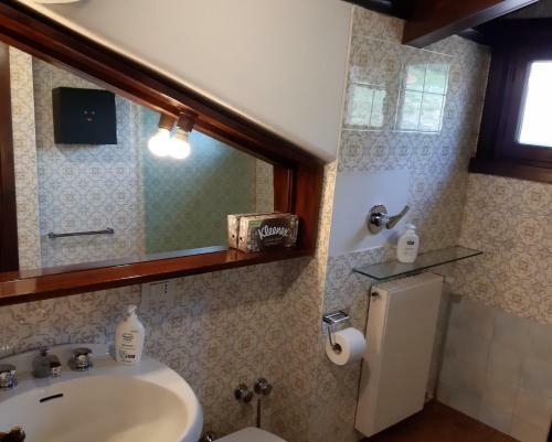 B&B Il Borghetto