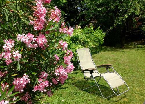 B&B Il Borghetto