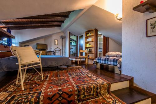 B&B Il Borghetto