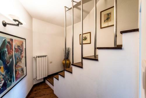 B&B Il Borghetto