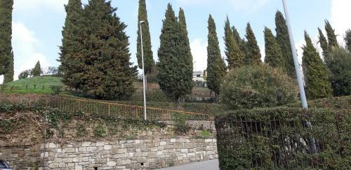 B&B Il Borghetto