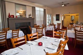 Abbotsleigh Motor Inn