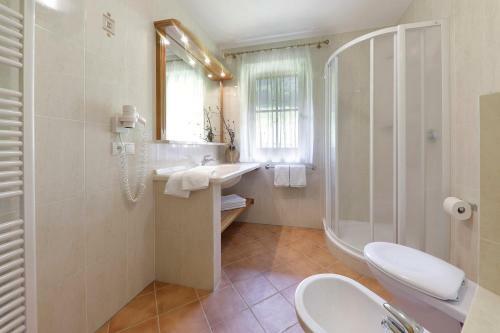 Apartamento Nestlhof