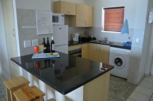 Apartamento Estoril 38