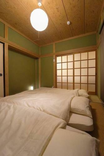 Toshino Resort Nikko
