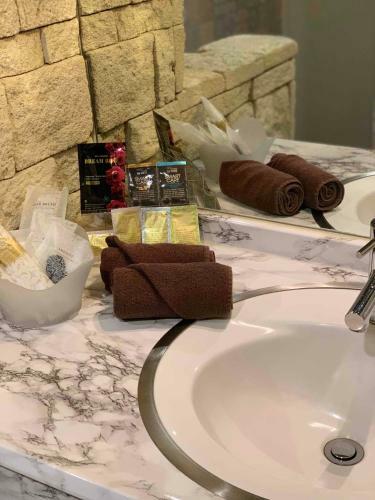 Hotel Premium Resort Nagoya