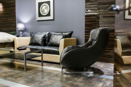 Hotel O