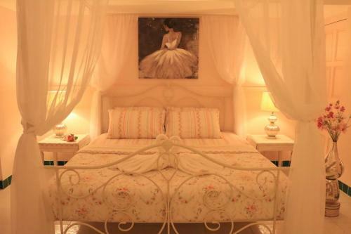 Villa Semaya - Grandiose 8br Luxury Villa Oasis