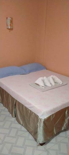 Bed & Breakfast Seacret Lodge