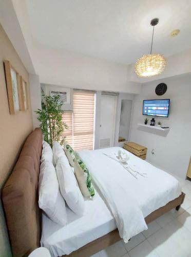 Apartamento Atara's Crib