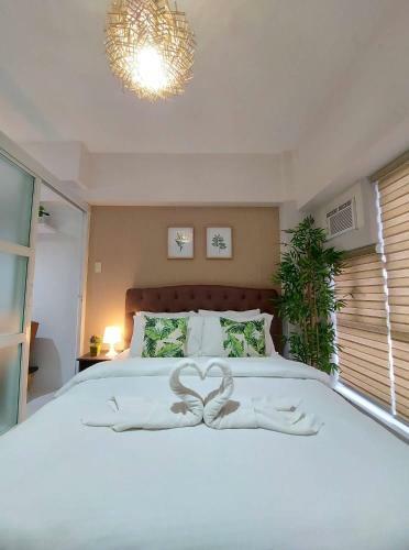 Apartamento Atara's Crib