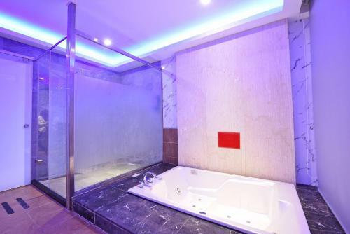 W3 Motel