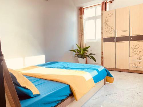 Apartamento Sea's Home