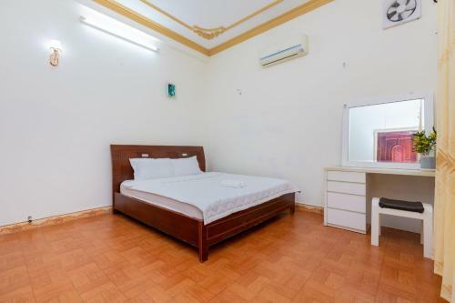 Villa H? B?i Phan Chu Trinh B�i Sau
