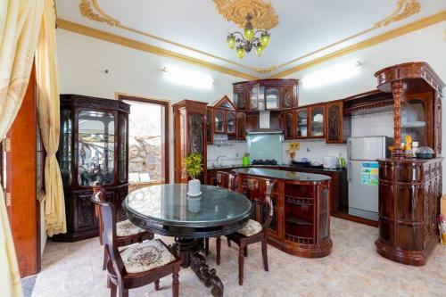 Villa H? B?i Phan Chu Trinh B�i Sau