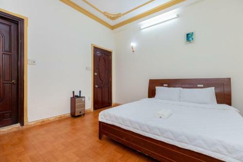 Villa H? B?i Phan Chu Trinh B�i Sau