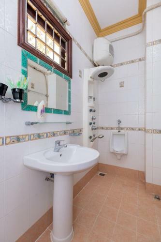Villa H? B?i Phan Chu Trinh B�i Sau