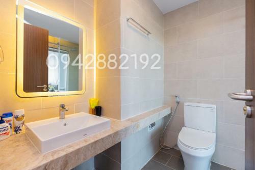 Apartamento Queen Home
