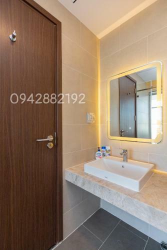 Apartamento Queen Home